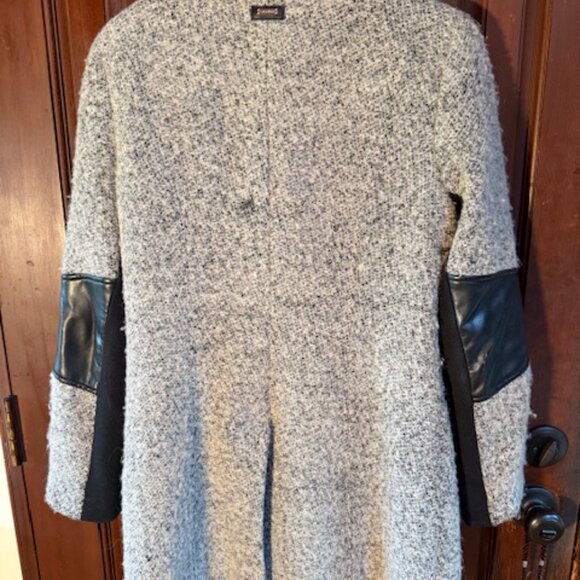 Calvin Klein jacket - Picture 2 of 3